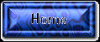 collection de bouton 17 - home